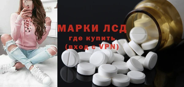 твердый Зеленодольск