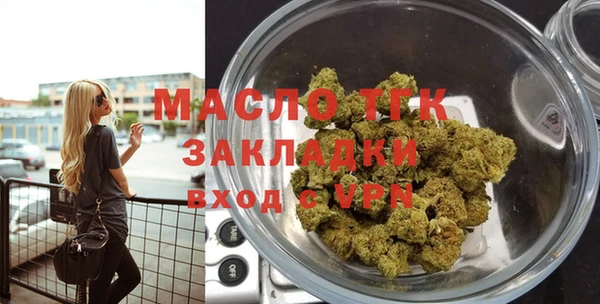 твердый Зеленодольск