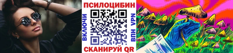 Купить закладки  Сызрань  Псилоцибиновые грибы мухоморы 
